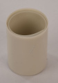 Electrolux Professional Washer - 487235979 Unterlegscheibe - 0W04F9